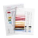 Набор для вышивания 