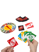 Unoroll — фото, картинка — 2