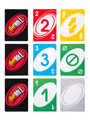 Unoroll — фото, картинка — 3