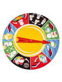 Unoroll — фото, картинка — 4