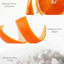 Диффузор ароматический 