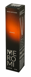 Диффузор ароматический 