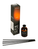 Диффузор ароматический 