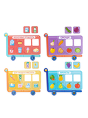 Умный шопинг — фото, картинка — 2