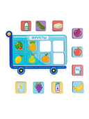 Умный шопинг — фото, картинка — 3