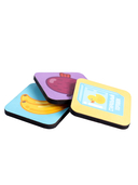 Умный шопинг — фото, картинка — 4