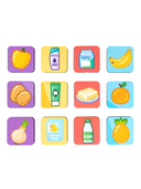 Умный шопинг — фото, картинка — 5