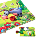 Песенки Винни-Пуха — фото, картинка — 2