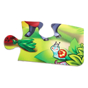 Песенки Винни-Пуха — фото, картинка — 3