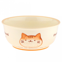 Салатник фарфоровый 