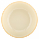 Салатник фарфоровый 