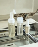 Тоник для лица 