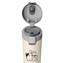 Термокружка 