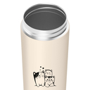 Термокружка 