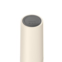 Термокружка 