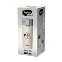 Термокружка 