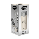 Термокружка 