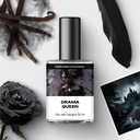 Духи унисекс 