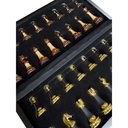 Шахматы сувенирные (арт. DXQ4-39) — фото, картинка — 2