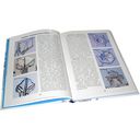 Снежинки. Тайная красота зимней природы. Занимательное снежинковедение — фото, картинка — 4