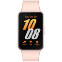 Умные часы Samsung Galaxy Fit3 Pink Gold — фото, картинка — 1
