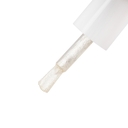 Лак для ногтей 