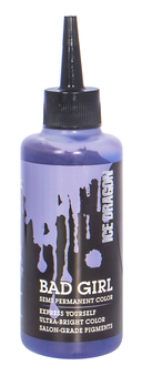 Оттеночный бальзам для волос 