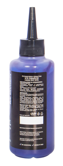 Оттеночный бальзам для волос 