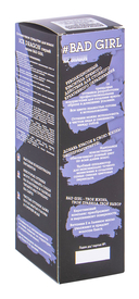 Оттеночный бальзам для волос 