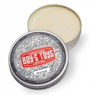 Паста для укладки волос 