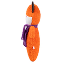 Мягкая игрушка 