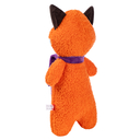 Мягкая игрушка 