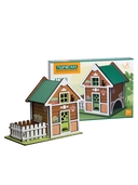 Набор для творчества 