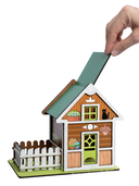 Набор для творчества 