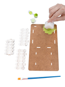 Набор для творчества 