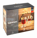 Набор стаканов 