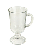 Набор стаканов 