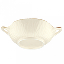 Салатник фарфоровый 