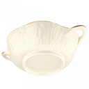 Салатник фарфоровый 