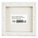 Холст на подрамнике 