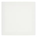 Холст на подрамнике 