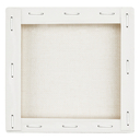 Холст на подрамнике 