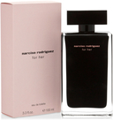 Туалетная вода для женщин 