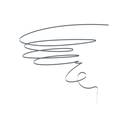 Подводка-фломастер для глаз 