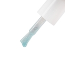 Лак для ногтей 