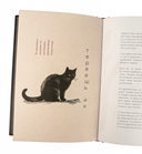 Если все кошки в мире исчезнут — фото, картинка — 6