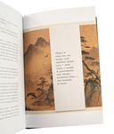 Если все кошки в мире исчезнут — фото, картинка — 8