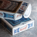 Карты игральные 