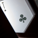 Карты игральные 