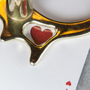 Карты игральные 